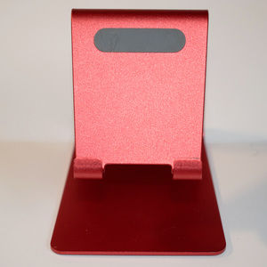 Lamicoll S1 Red Smartphone Stand